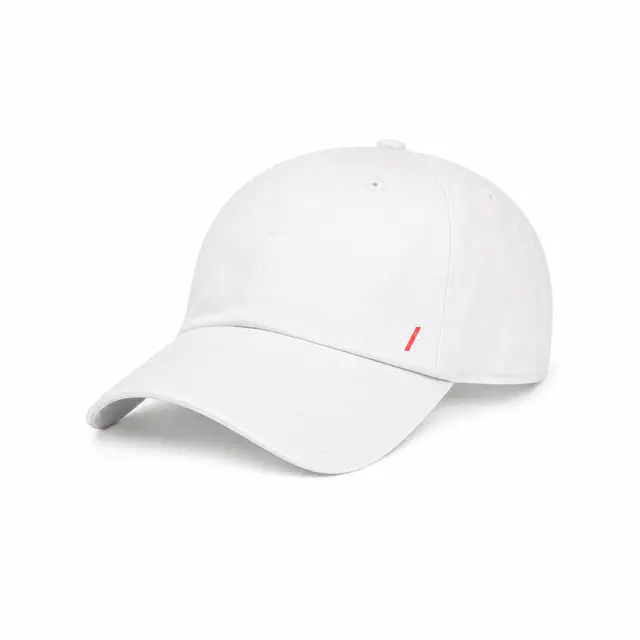 47 Brand 4700 Clean Up Cap