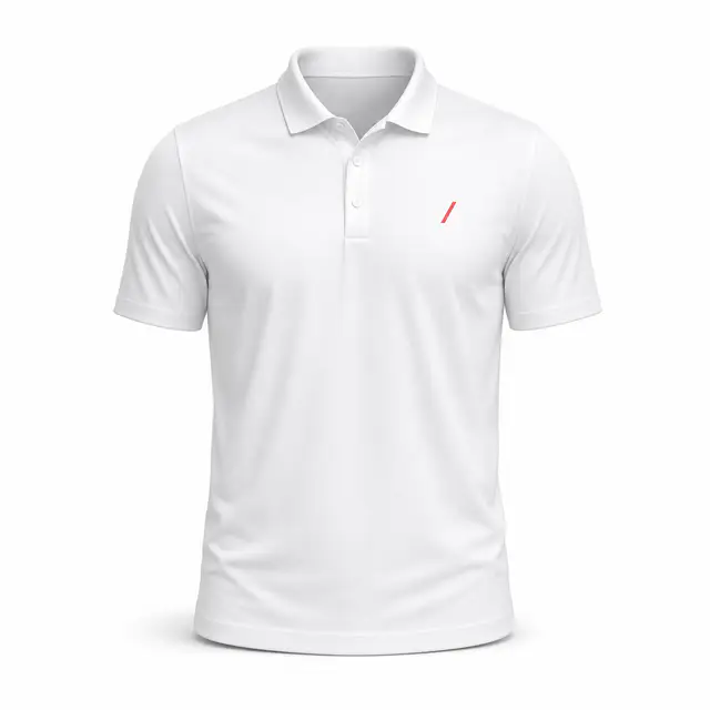 Adidas A230 Performance Polo