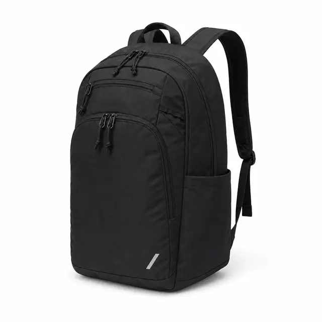 Adidas AB600 Defender 5 Backpack