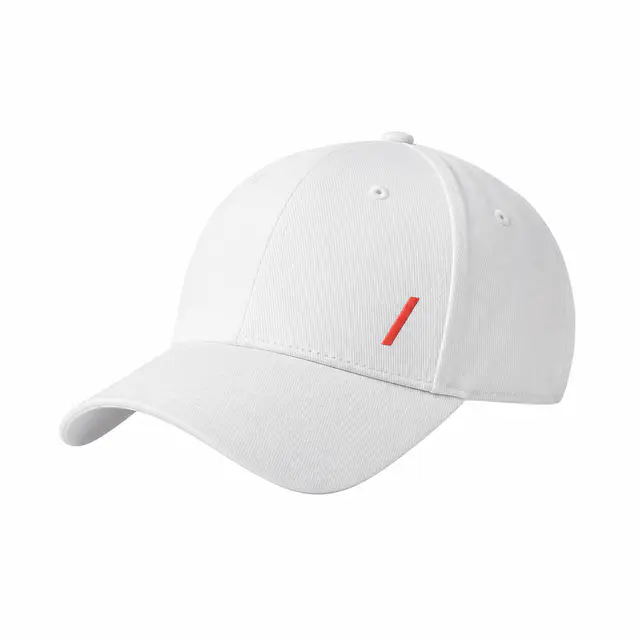 Adidas AH607 Fundamental Alliance Cap