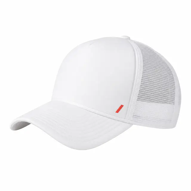Adidas AH608 Fundamental Dispatch Trucker Cap