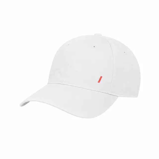 Adidas HA9264 Dad Hat