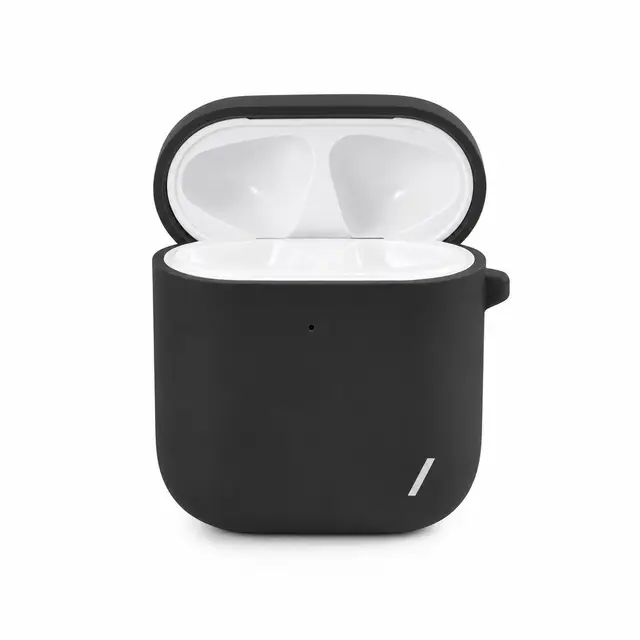 AirPods Case