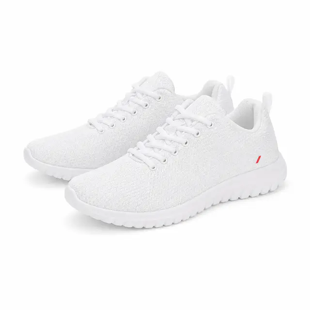 Allcolor 2007 Men's Athletic Shoes