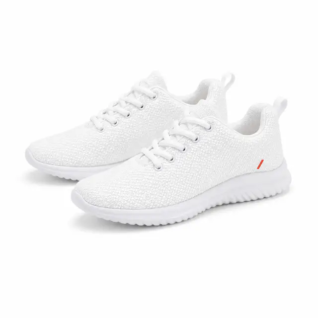 Allcolor 2008 Women's Athletic Shoes