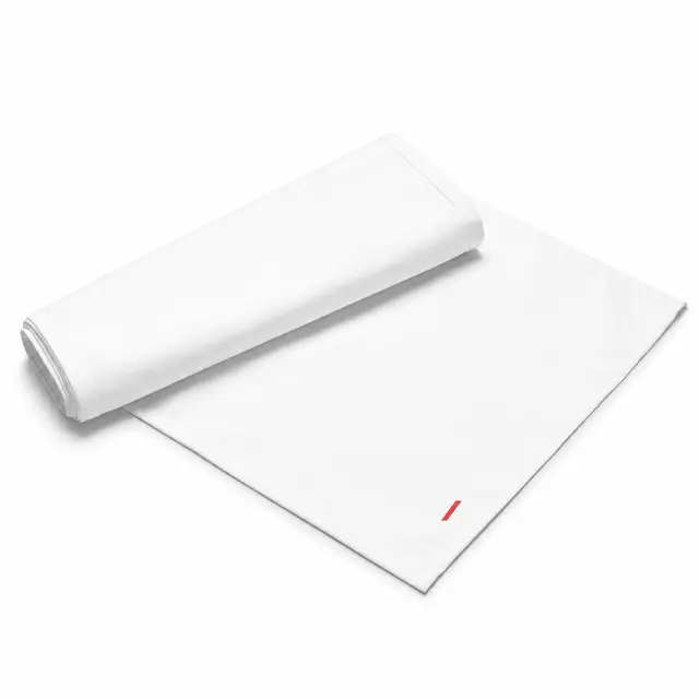 Allcolor 290 Table Runner