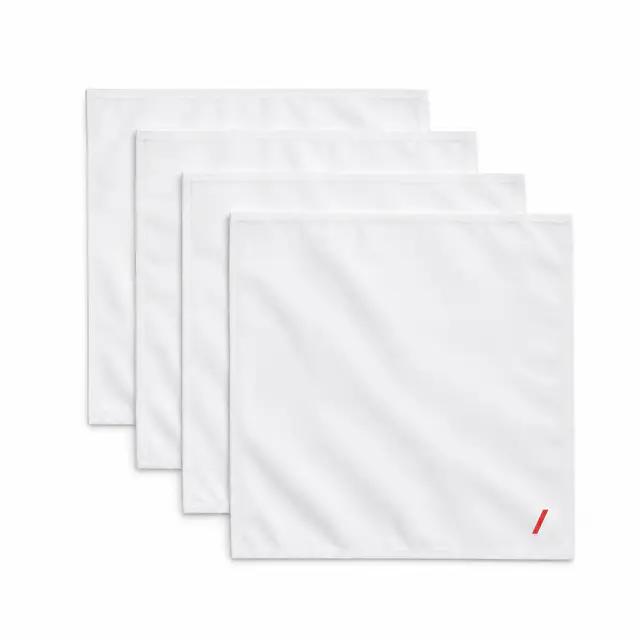 Allcolor 291 Cloth Napkin Set