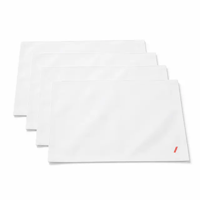 Allcolor 295 Placemat Set