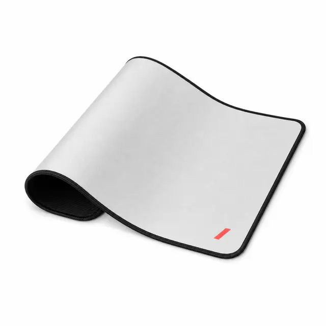 Allcolor SP70018 Desk Mat