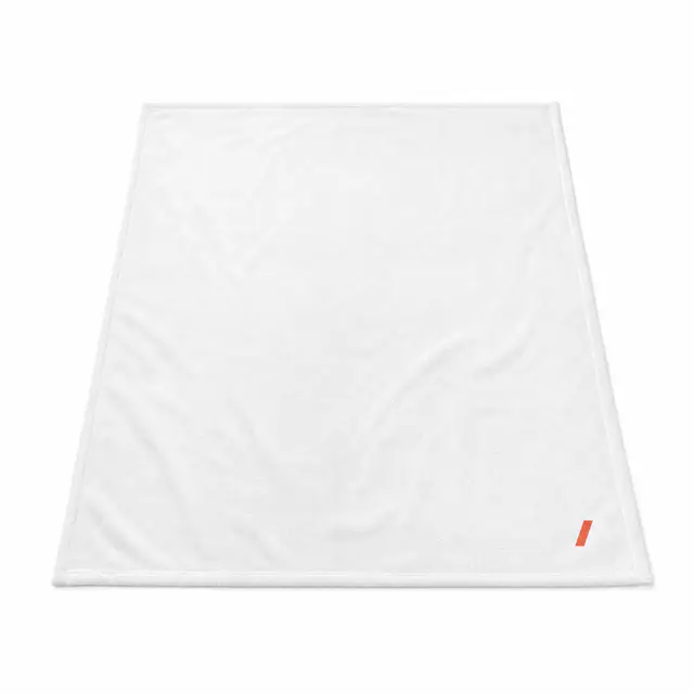 Allcolor TB001 Throw Blanket