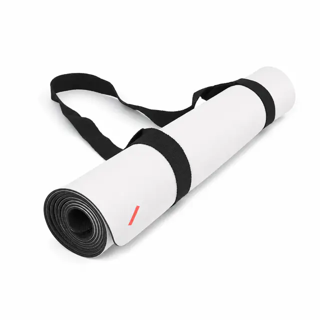 Allcolor Y009 Yoga Mat