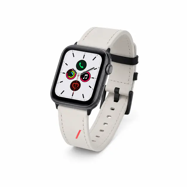 Apple Watch Band