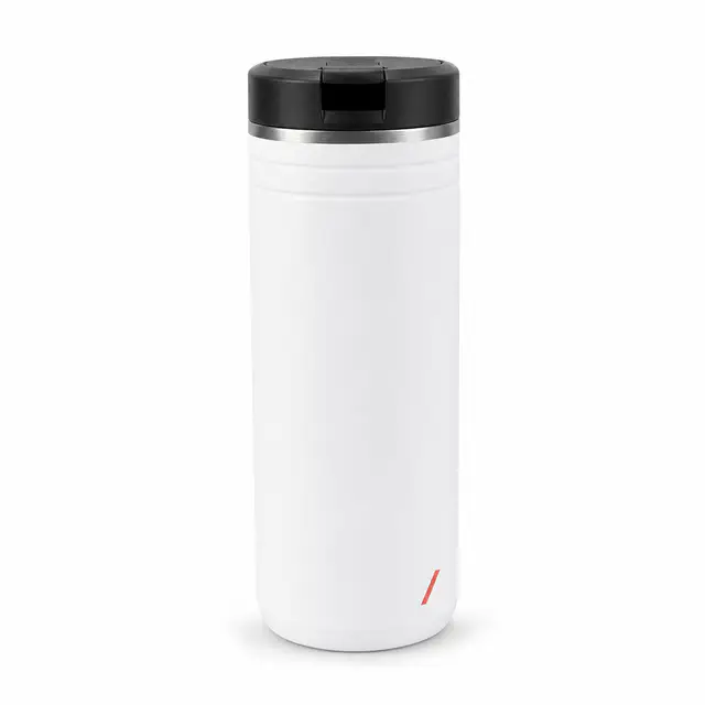 Arctic Zone 1600-39 Titan Thermal HP Straw Tumbler 24oz
