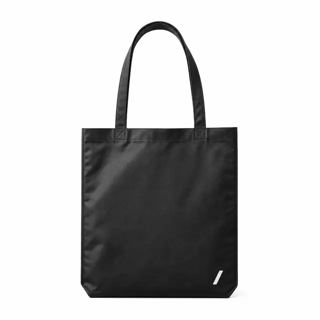 AS Colour 1001 Carrie Tote