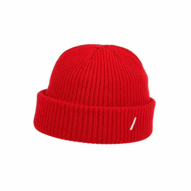 AS Colour 1120 Cable Beanie