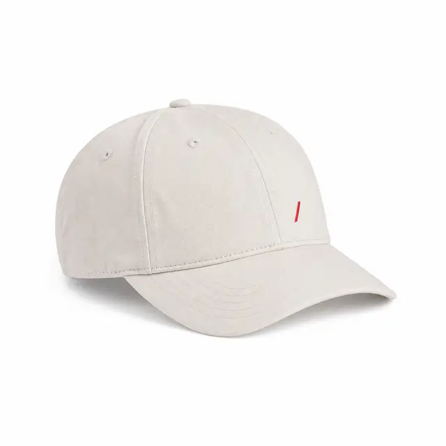 AS Colour 1130 Access Cap