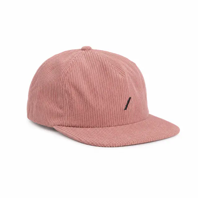 AS Colour 1152 Class Cord Cap