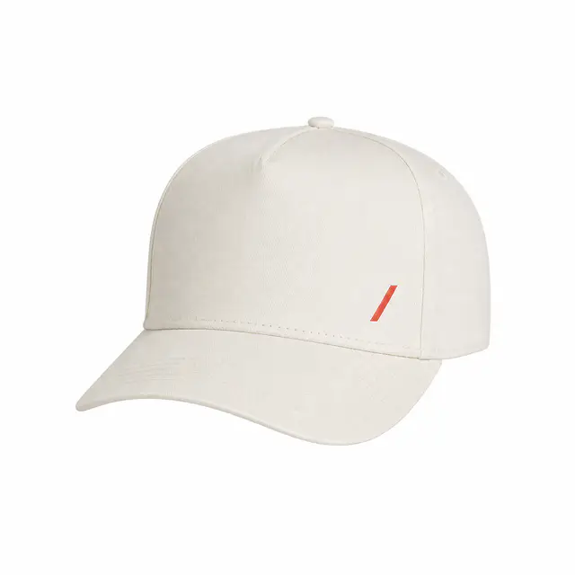 AS Colour 1160 Frame Cap