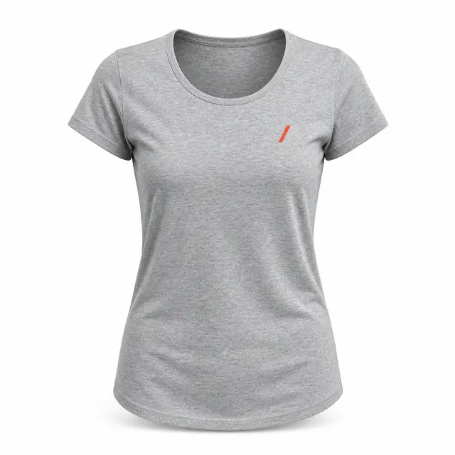 AS Colour 4008 Women's Mali Tee