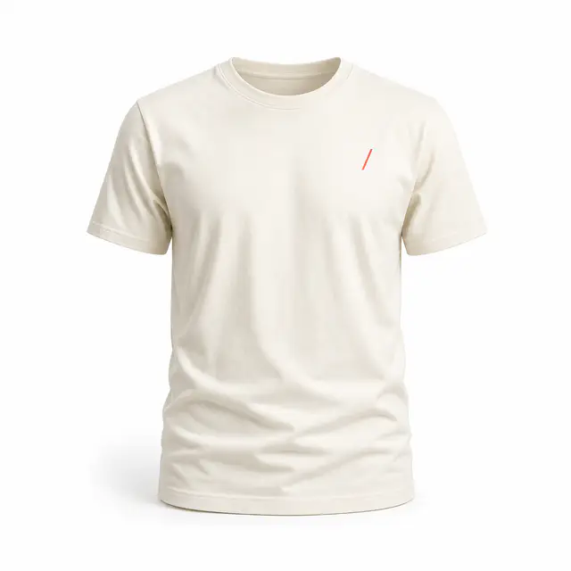 AS Colour 5001T Staple Tear Out Tee