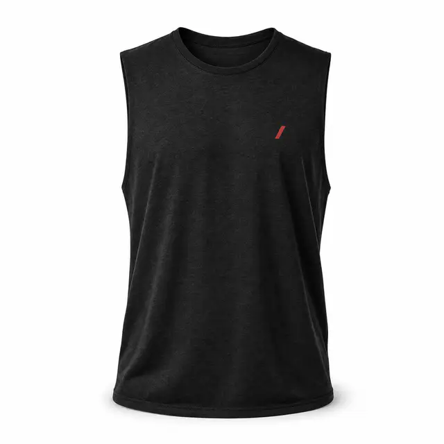 AS Colour 5025 Barnard Tank