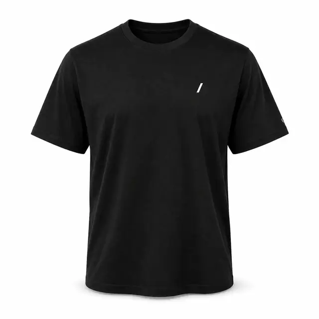 AS Colour 5026 Classic Tee - product hero image