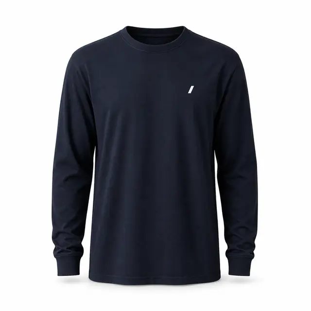 AS Colour 5071 Classic Long Sleeve Tee