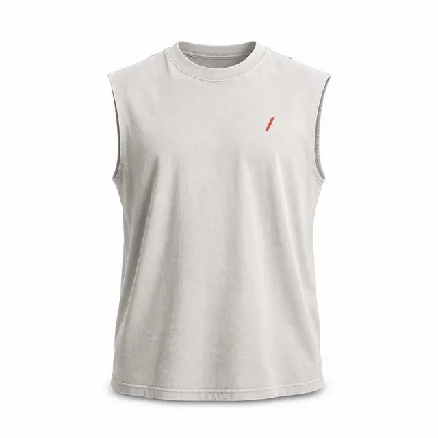 AS Colour 5084 Heavy Faded Tank
