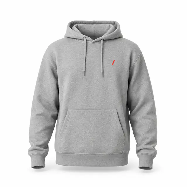 AS Colour 5101 Supply Hood