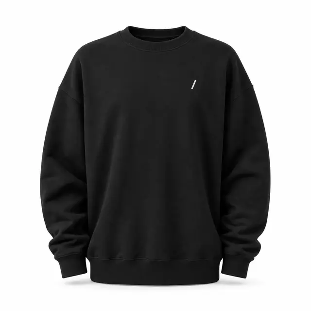 AS Colour 5150 Made Crew