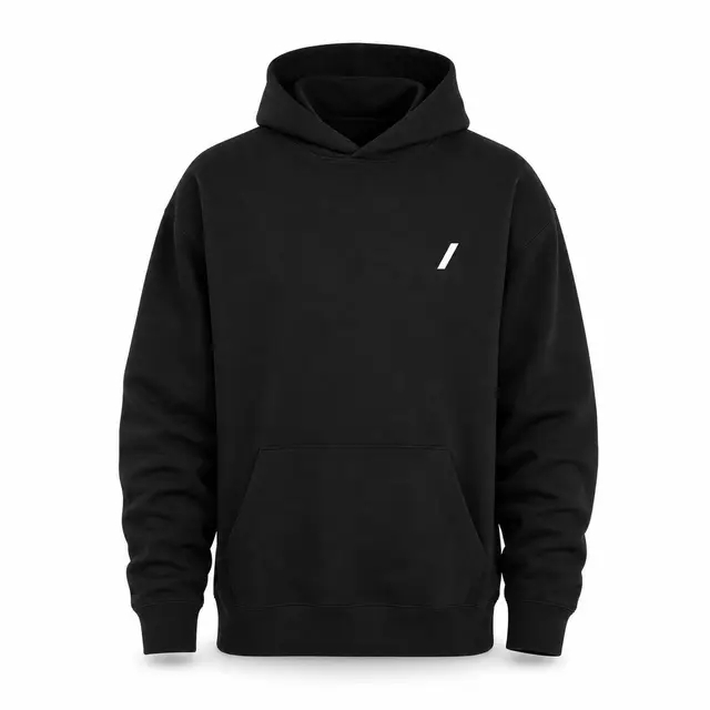 AS Colour 5161 Relax Hood