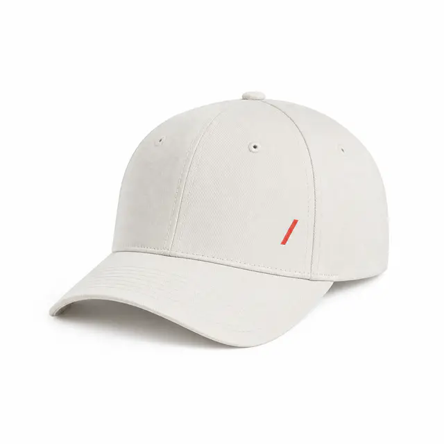 AS Colour 1140 Icon Cap