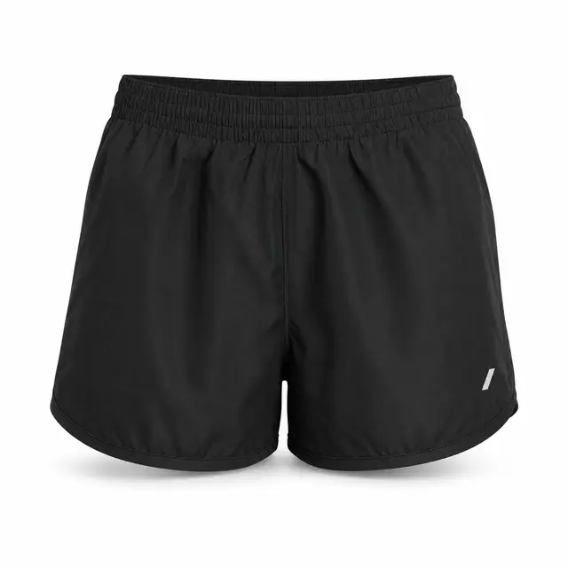 Augusta Sportswear 2430 Ladies Wayfarer Shorts
