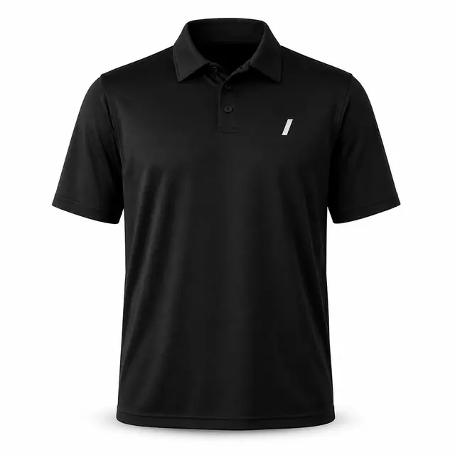 Augusta Sportswear 5017 Vital Polo