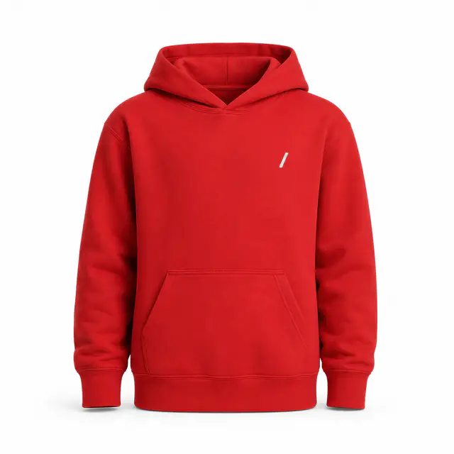 AWDIS JH001J Kids' Hoodie
