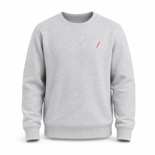 AWDIS JH030J Kids' AWDis Sweat