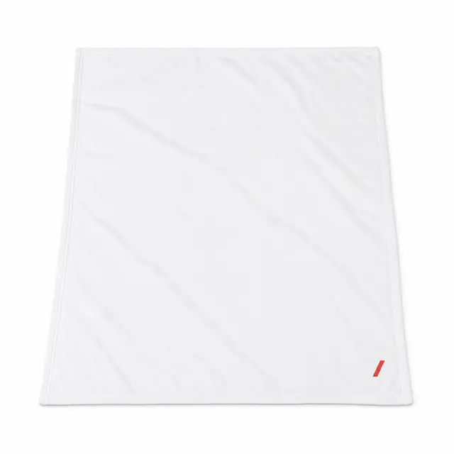 Baby Blanket