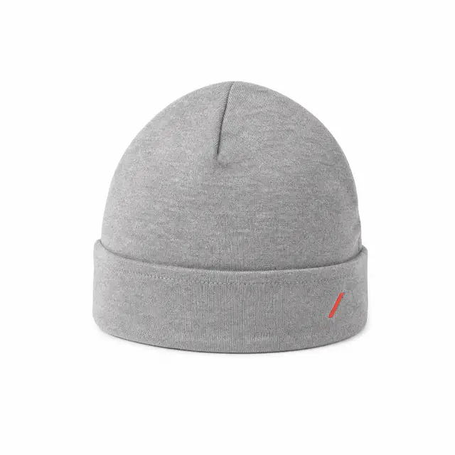 Babybugz BZ62 Baby Hat