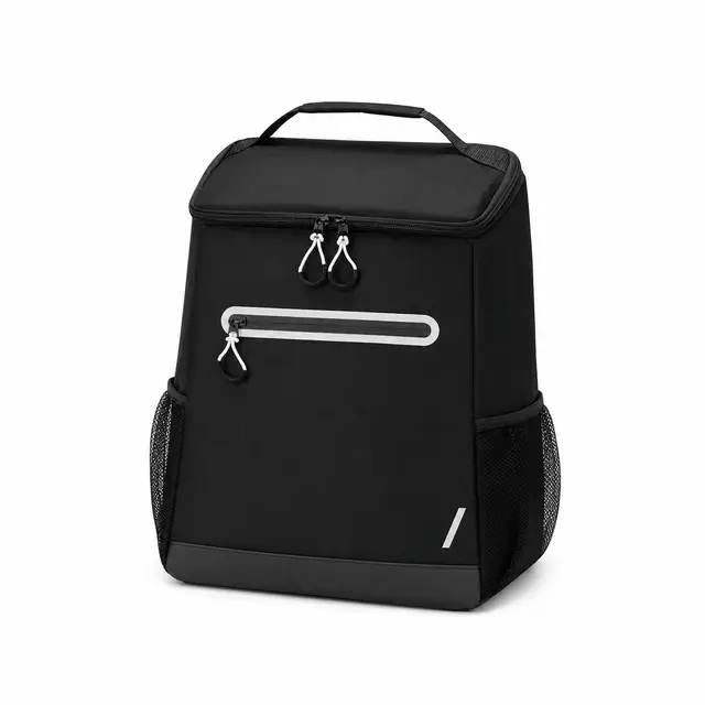 Backpack Cooler 36 Can