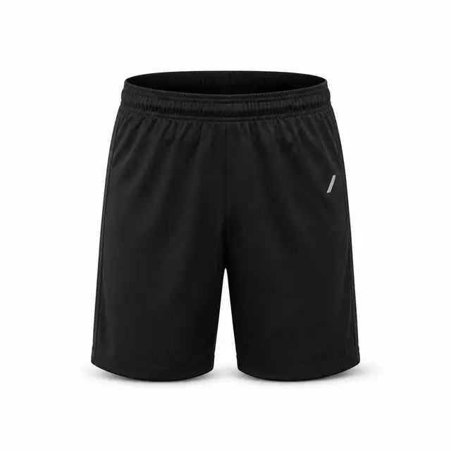 Badger Sport 211900 Youth B-Core 7-Inch Short with Pockets