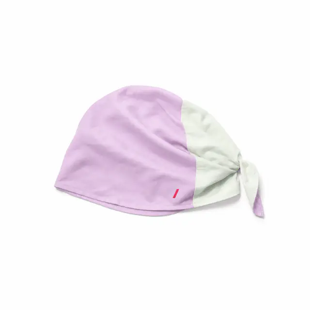 Bandana