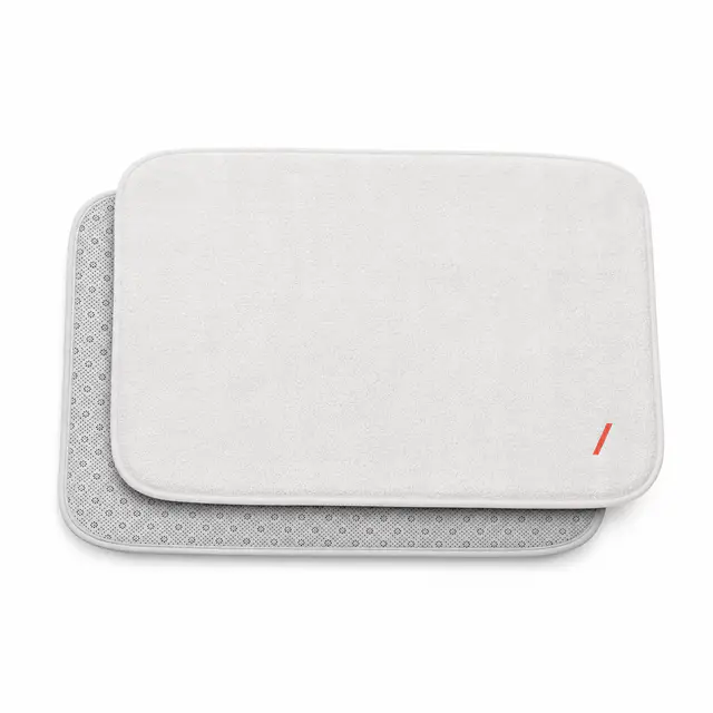 Bath Mat