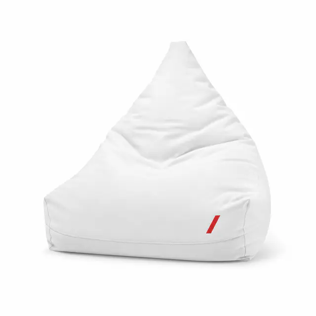 Bean Bag Chair Cover