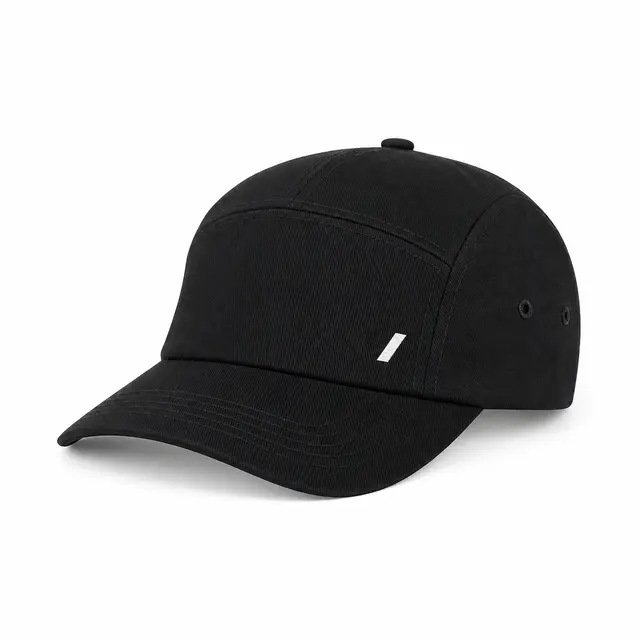 Beechfield B10 Original 5 Panel Cap