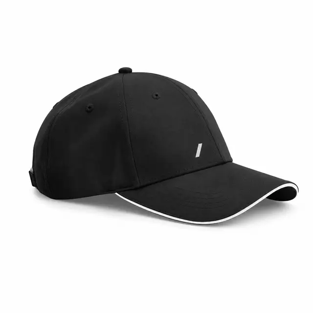 Beechfield B195R Team Sports-Tech Cap