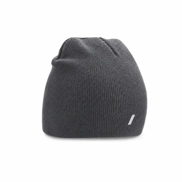 Beechfield B44R Recycled Original Pull-On Beanie