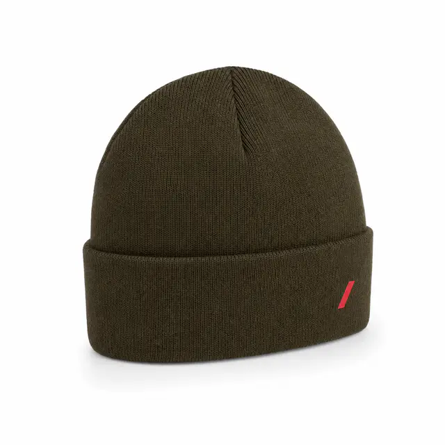Beechfield B45 Original Cuffed Beanie