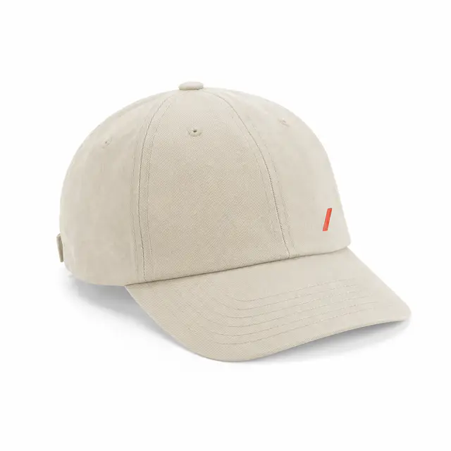 Beechfield B653 Low Profile 6 Panel Dad Cap