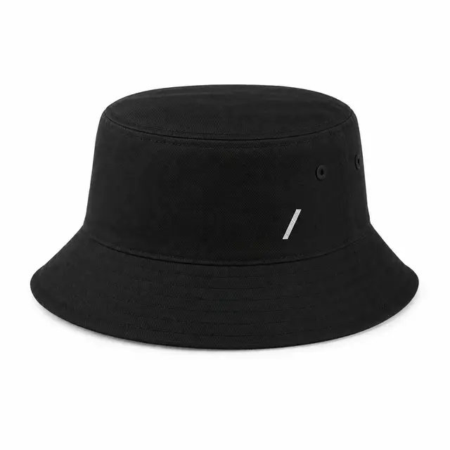 Beechfield B686 Reversible Bucket Hat