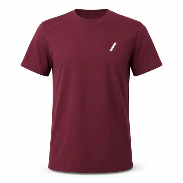 Bella+Canvas 3001 Unisex Jersey Short Sleeve Tee